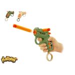 Huntsman Pistole kapesní natahovací 13 cm