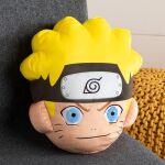 Mocchi Mocchi Naruto Shippuden plyš Naruto 35 cm