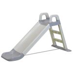 Doloni Skluzavka 140 cm šedá