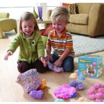 PlayFoam® Boule - Workshop set (CZ/SK)