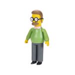 Simpsons Figurka 6 cm - Wave 1
