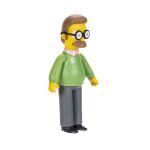 Simpsons Figurka 6 cm - Wave 1