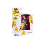 Simpsons Figurka 6 cm - Wave 1