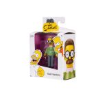 Simpsons Figurka 6 cm - Wave 1