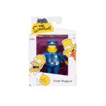 Simpsons Figurka 6 cm - Wave 1