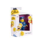 Simpsons Figurka 6 cm - Wave 1