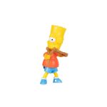 Simpsons Figurka 6 cm - Wave 2