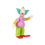 Simpsons Figurka 6 cm - Wave 2