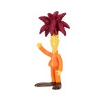 Simpsons Figurka 6 cm - Wave 2