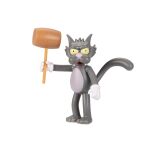 Simpsons Figurka 6 cm - Wave 2