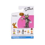 Simpsons Figurka 6 cm - Wave 2