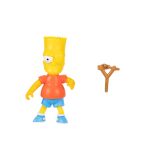 Simpsons Figurka 6 cm - Wave 2