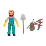 Simpsons Figurka 12,5 cm - Wave 1