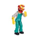 Simpsons Figurka 12,5 cm - Wave 1