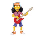 Simpsons Figurka 12,5 cm - Wave 1