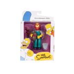 Simpsons Figurka 12,5 cm - Wave 1