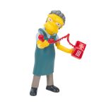 Simpsons Figurka 12,5 cm - Wave 2