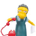 Simpsons Figurka 12,5 cm - Wave 2