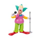 Simpsons Figurka 12,5 cm - Wave 2