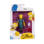 Simpsons Figurka 12,5 cm - Wave 2