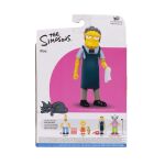 Simpsons Figurka 12,5 cm - Wave 2