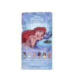 Disney Princess Panenka s hřebenem 15 cm
