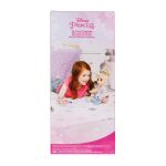 Disney Princess Panenka Popelka 38 cm
