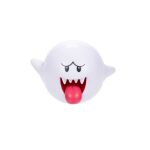 Super Mario Figurka 6 cm - Wave 49