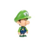 Super Mario Figurka 6 cm - Wave 49