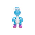 Super Mario Figurka 6 cm - Wave 49