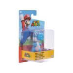 Super Mario Figurka 6 cm - Wave 49