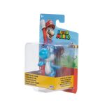 Super Mario Figurka 6 cm - Wave 49