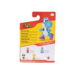 Super Mario Figurka 6 cm - Wave 49