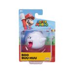 Super Mario Figurka 6 cm - Wave 49