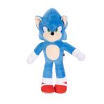 Sonic 3 Plyšová postavička 23 cm
