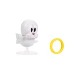 Sonic Figurka 6 cm