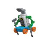 KOSMOS Robot Duke jezdící
