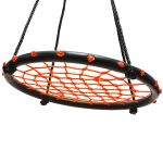 Dětský houpací kruh 60 cm