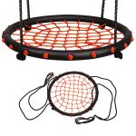 Dětský houpací kruh 60 cm