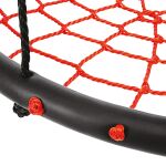 Dětský houpací kruh 60 cm