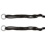 Dětský houpací kruh 60 cm