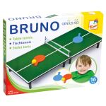 Stolní tenis zelený 90cm