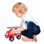 Auto Hasiči 29cm