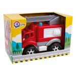 Auto Hasiči 29cm