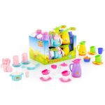 Nádobíčko, více druhů, 12 ks