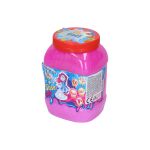 Lovin Sliz tvarovací s obrázkovými flitry SLISE 1150 ml