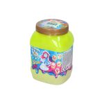 Lovin Sliz tvarovací s obrázkovými flitry SLISE 1150 ml