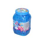Lovin Sliz tvarovací s obrázkovými flitry SLISE 1150 ml