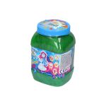 Lovin Sliz tvarovací s obrázkovými flitry SLISE 1150 ml