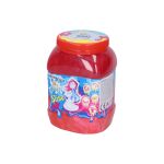 Lovin Sliz tvarovací s obrázkovými flitry SLISE 1150 ml